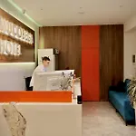 Mucobega 2 Hotel