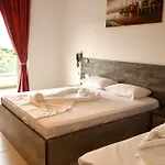Mucobega 2 Hotel 4*