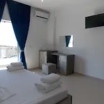 Mucobega 2 4* Sarandë