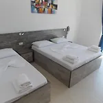 Mucobega 2 Hotel