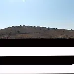 Mucobega 2 4*
