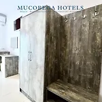 Mucobega 2