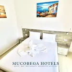 Mucobega 2