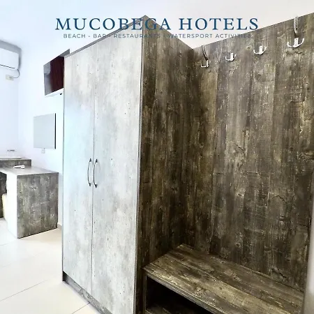 Mucobega 2