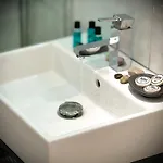 Mucobega 2 Hotel Sarandë