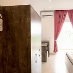 Mucobega 2 4* Sarandë