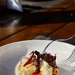 Hotel Mucobega 2 Sarandë