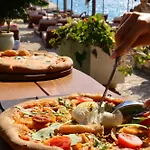 Mucobega 2 Hotel Sarandë