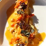 Hotel Mucobega 2 Sarandë