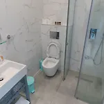 Mucobega 2 4* Sarandë