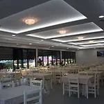 Mucobega 2 Hotel Sarandë