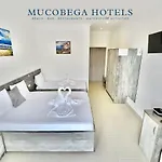 Hotel Mucobega 2