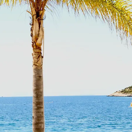 Mucobega 2 فندق 4*