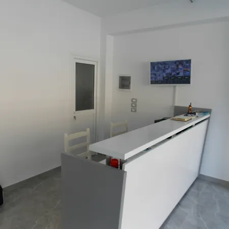 Mucobega 2 Hotel 4*