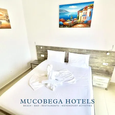 Mucobega 2