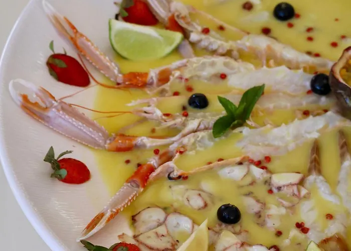 Szálloda Mucobega 2 Saranda