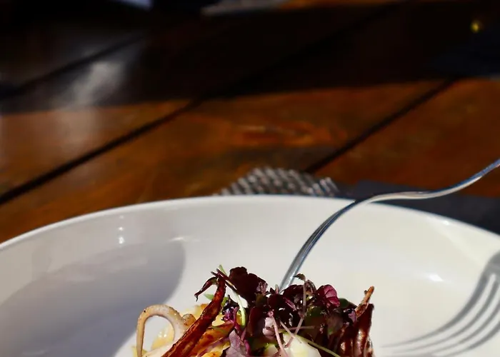 酒店 Mucobega 2 Sarandë