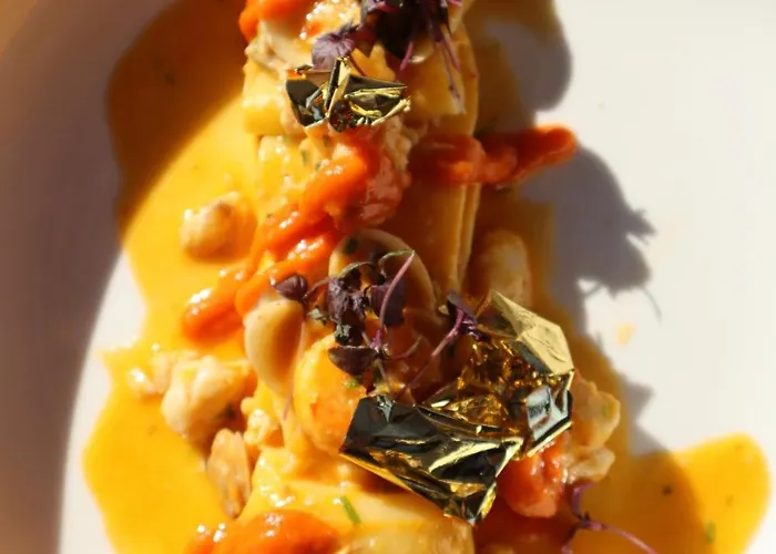 Szálloda Mucobega 2 Saranda